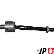JP GROUP a/s 3844500100