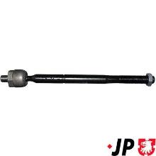 JP GROUP a/s 3844500300