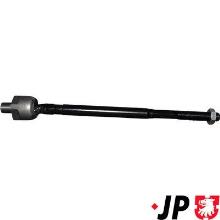 JP GROUP a/s 3844500400