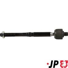 JP GROUP a/s 3844500900