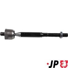 JP GROUP a/s 3844501000