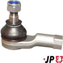 JP GROUP a/s 3844600100