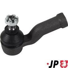 JP GROUP a/s 3844600200