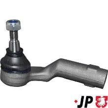 JP GROUP a/s 3844600370