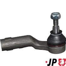 JP GROUP a/s 3844600380