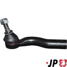 JP GROUP a/s 3844600470