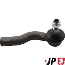 JP GROUP a/s 3844600480