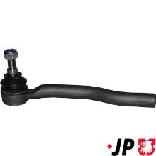 JP GROUP a/s 3844600570