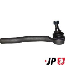 JP GROUP a/s 3844600580