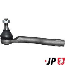 JP GROUP a/s 3844600670