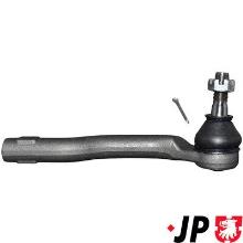 JP GROUP a/s 3844600680
