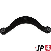 JP GROUP a/s 3850200100