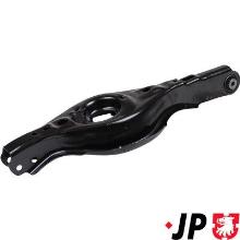 JP GROUP a/s 3850200270