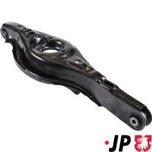 JP GROUP a/s 3850200280