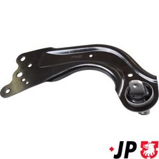 JP GROUP a/s 3850200370