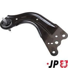 JP GROUP a/s 3850200380