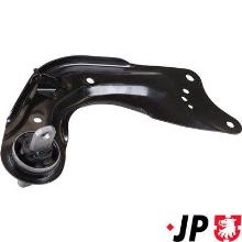 JP GROUP a/s 3850200470