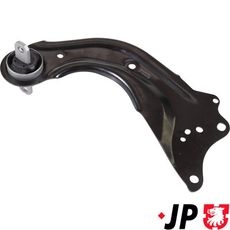 JP GROUP a/s 3850200480