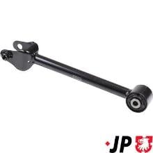 JP GROUP a/s 3850200500