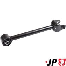 JP GROUP a/s 3850200600