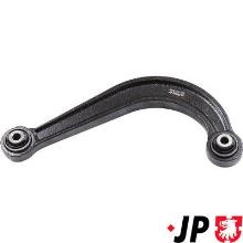 JP GROUP a/s 3850200700