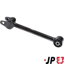 JP GROUP a/s 3850200800
