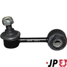 JP GROUP a/s 3850500200