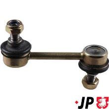 JP GROUP a/s 3850501000