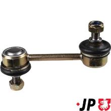 JP GROUP a/s 3850501100