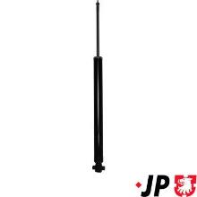 JP GROUP a/s 3852100400
