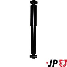 JP GROUP a/s 3852100500