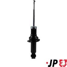 JP GROUP a/s 3852100700