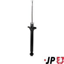 JP GROUP a/s 3852100800