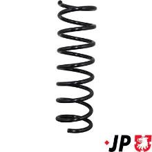 JP GROUP a/s 3852200400