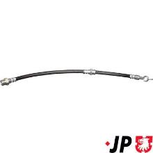 JP GROUP a/s 3861600100