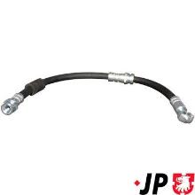 JP GROUP a/s 3861600200