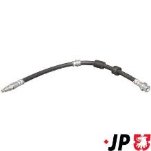 JP GROUP a/s 3861600400