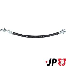 JP GROUP a/s 3861700500