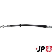 JP GROUP a/s 3861700600