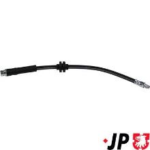 JP GROUP a/s 3861700700
