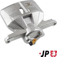 JP GROUP a/s 3861900170