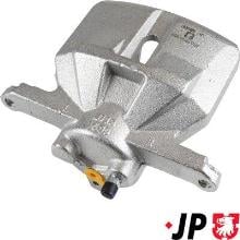 JP GROUP a/s 3861900180