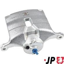 JP GROUP a/s 3861900570