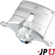 JP GROUP a/s 3861900580