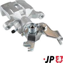 JP GROUP a/s 3862000170
