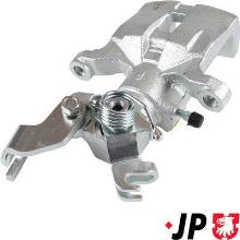 JP GROUP a/s 3862000180