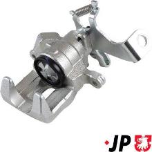 JP GROUP a/s 3862000270