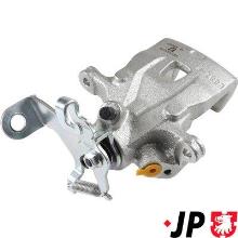 JP GROUP a/s 3862000280