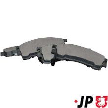 JP GROUP a/s 3863601110