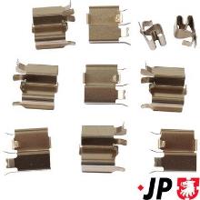 JP GROUP a/s 3864003010